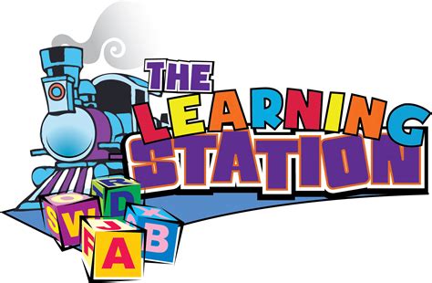 the learning station|the learning station log in student.